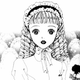 Illustration for article titled Lolita Fashion in Anime - The Awesome and the iIta/i